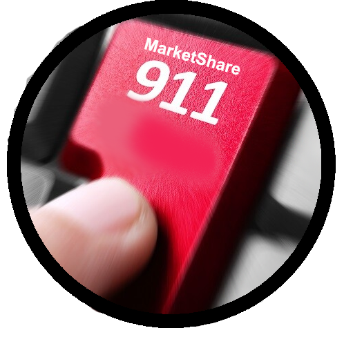 MarketShare911